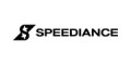 Speediance